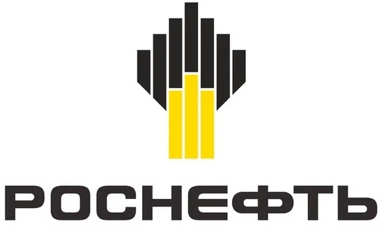 Роснефть