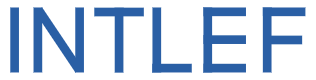 INTLEF