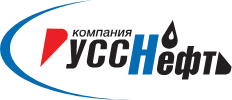Русснефть