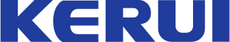 Kerui