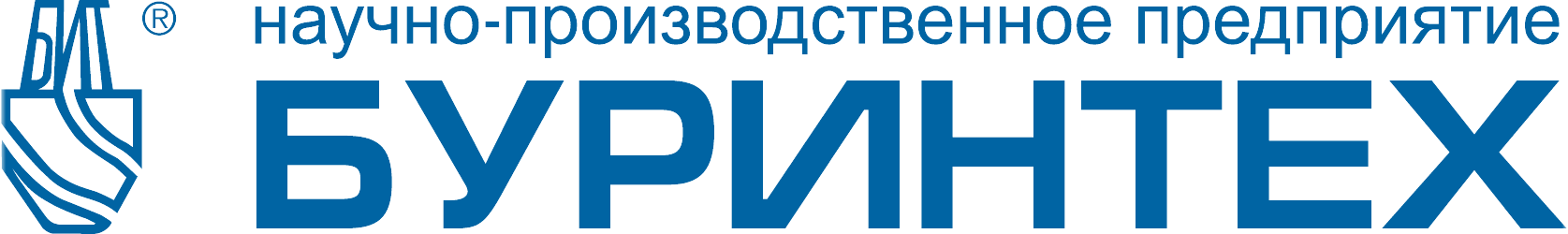 Буринтех