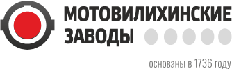 Мотовилихинские заводы