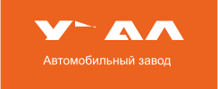Урал