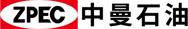 ZPEC