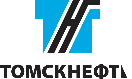 Томскнефть