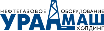 Уралмаш