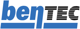 Bentec